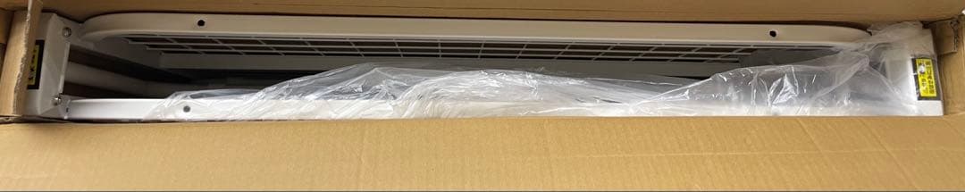 山善 ベッド 折り畳ベッド シングル マットホワイト MF-97195(MWH)