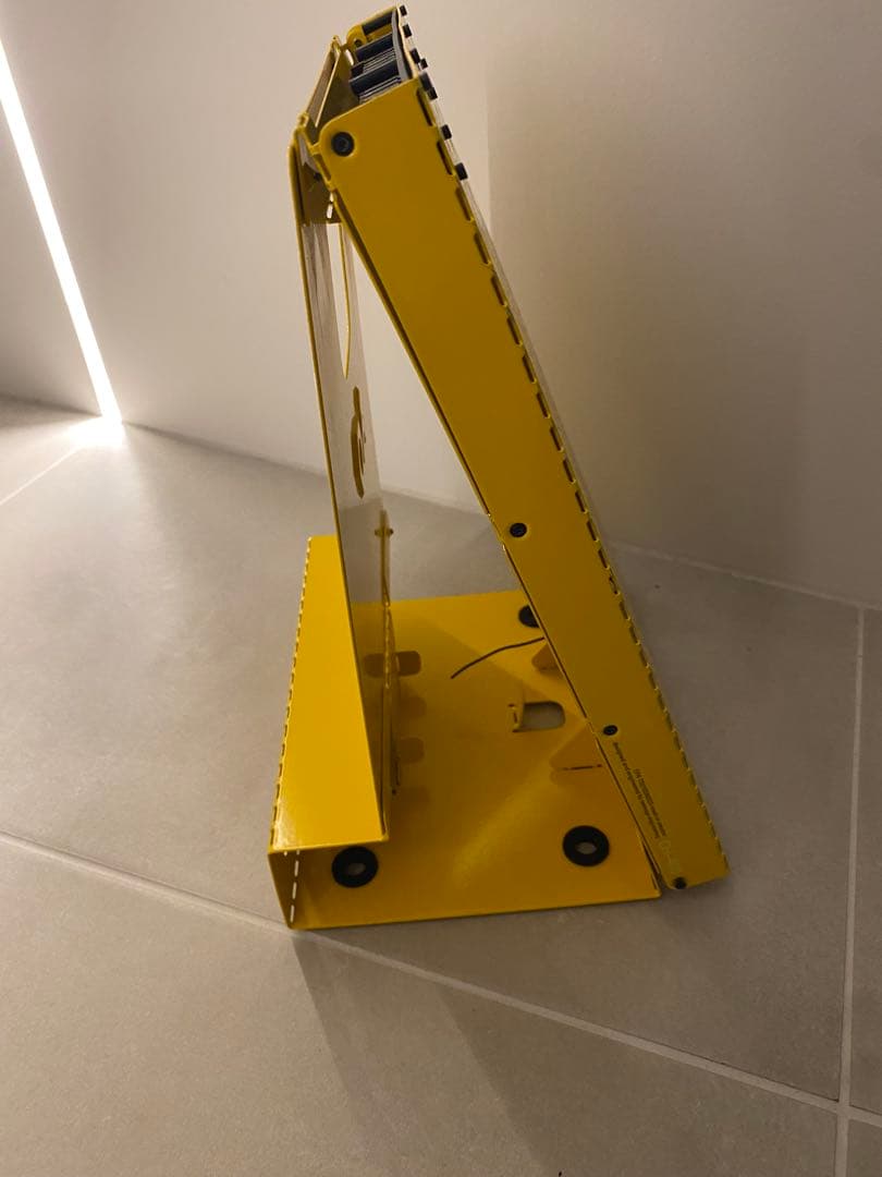 teenage engineering PO modular 400 ケース