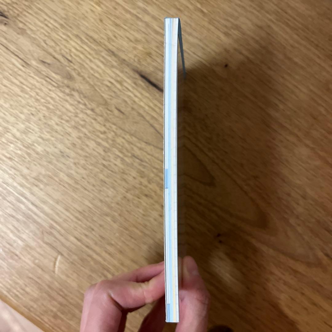 平成レトロ　メモ帳　サンエックス　ウサちゃんカルテ　うさぎ、