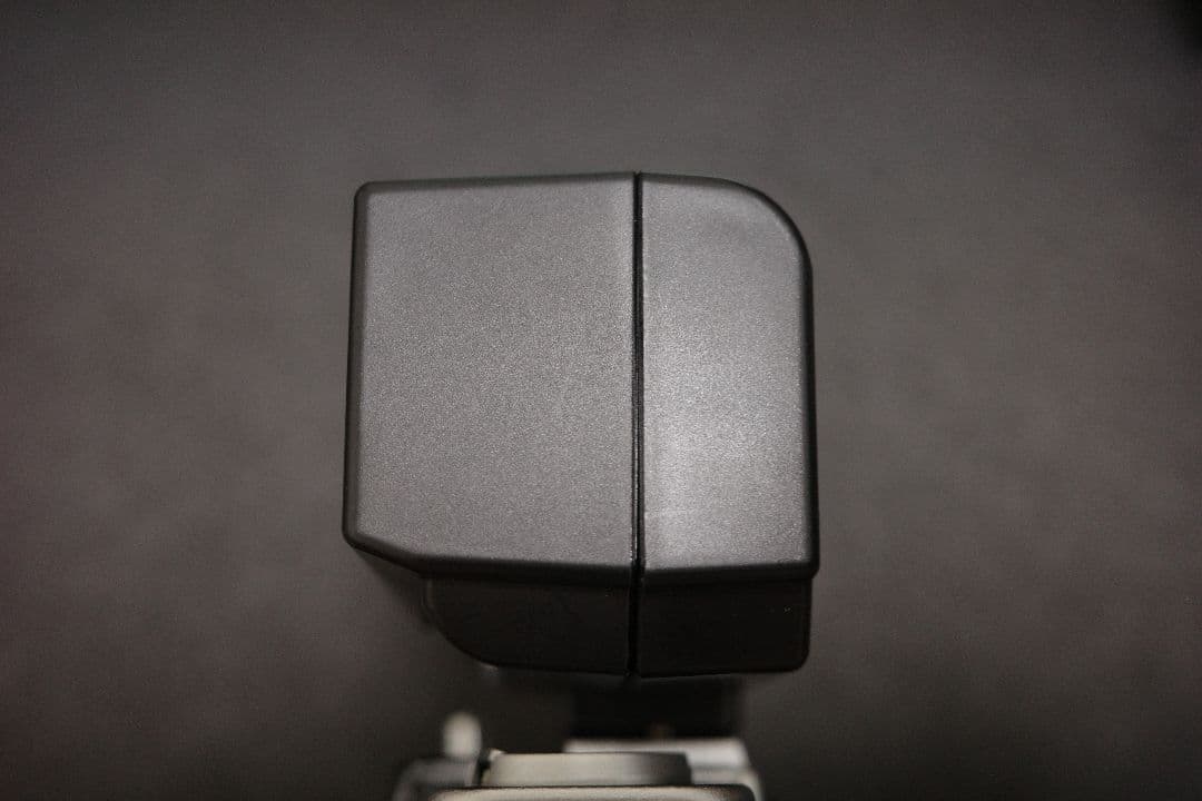 【希少品】オリンパス ペン OLYMPUS PEN P11 EE-3 TRIP用