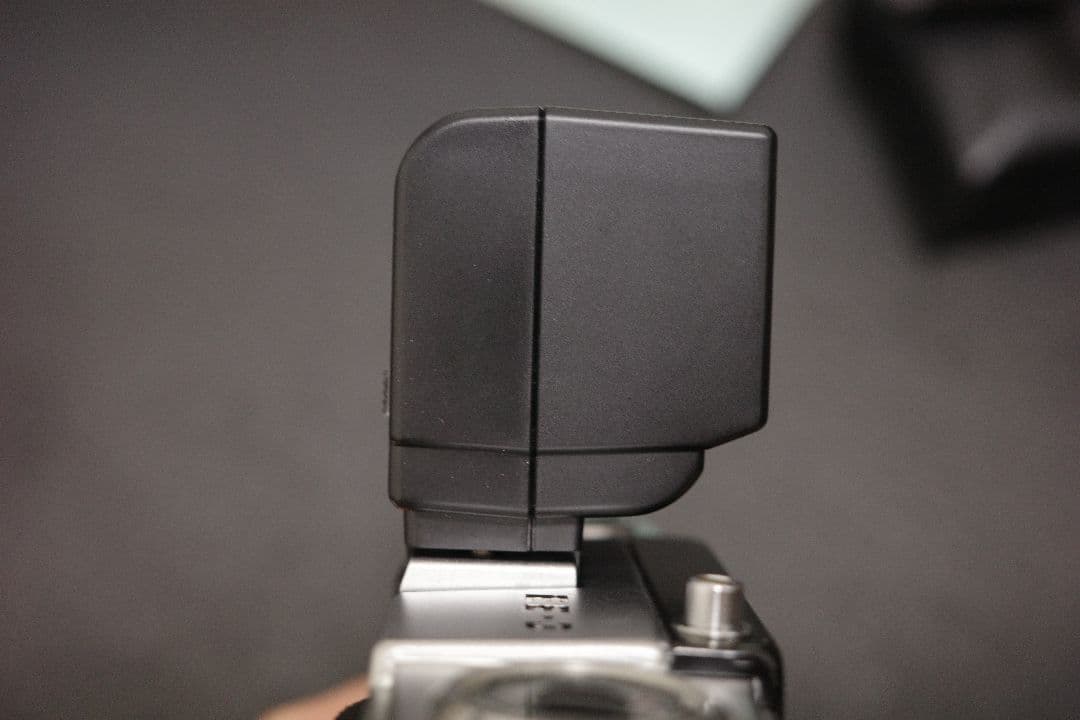 【希少品】オリンパス ペン OLYMPUS PEN P11 EE-3 TRIP用