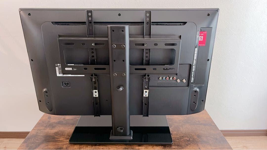 LG 32LF5800 液晶テレビ 32インチ※脚なし