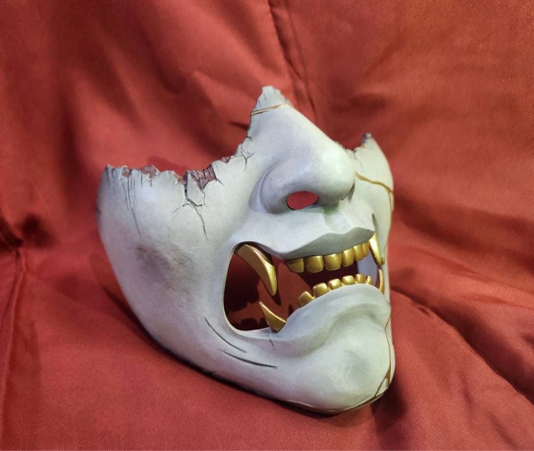 ゴーストオブヨウテイ　コレクターズエディション　特典のみ