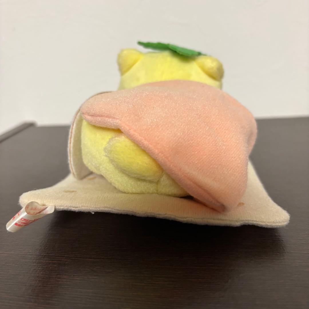 にゃんにゃんにゃんこ にゃんこパーティー にゃんこクラッカー システムサービス