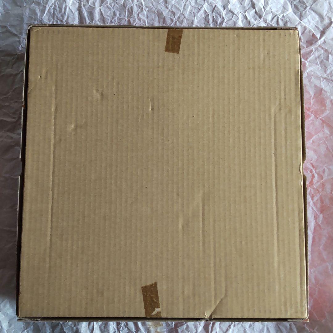 【未使用】HELLO KITTY キティ グランドピアノ 25KEY レトロ