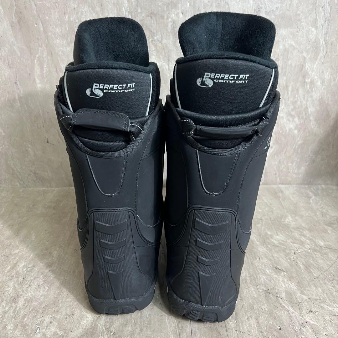 HEAD SCOUT LYT BOA COILER スノーボード 30cm