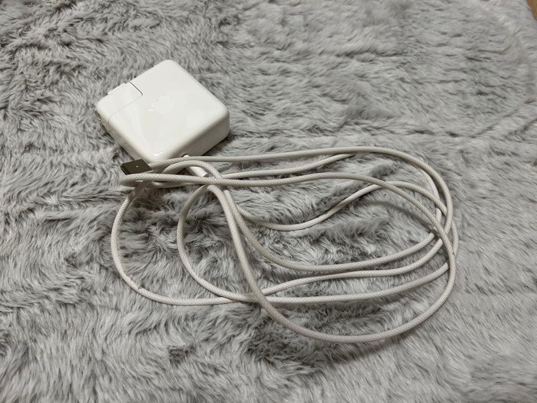 ★Apple MacBook15 / 512Gインチ★