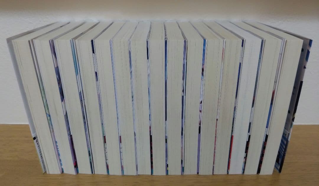 ようこそ実力至上主義の教室へ　１年生編、２年生編全巻セット