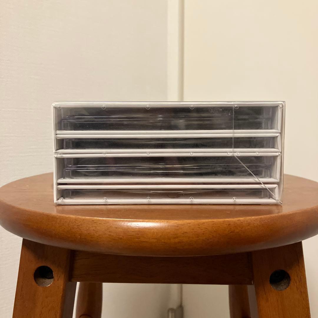 ミュージック THEE MICHELLE GUN ELEPHANT THEE LIVE DVD