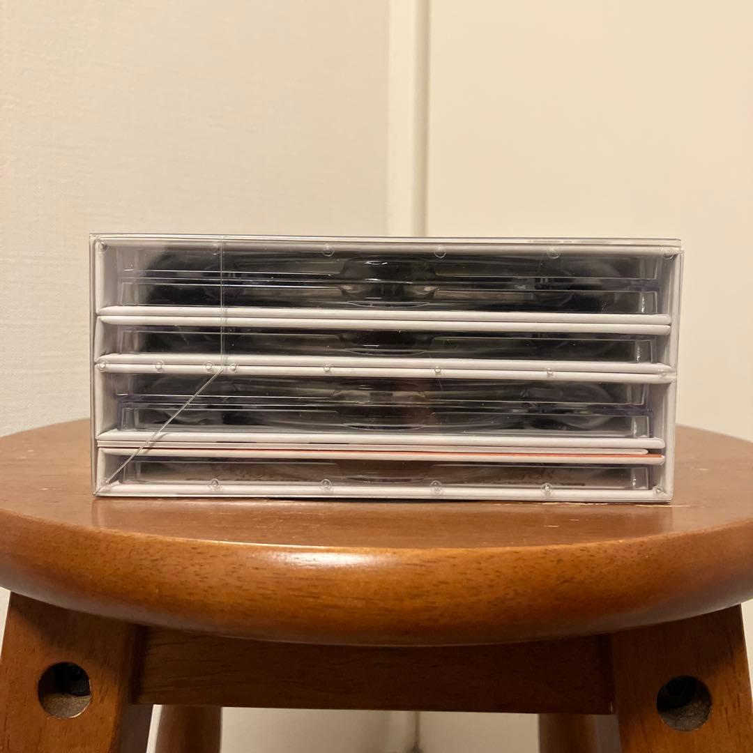 ミュージック THEE MICHELLE GUN ELEPHANT THEE LIVE DVD