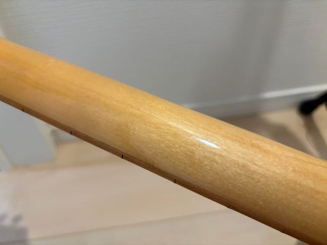 HOLLY 日本製 ストラト ギター ヴィンテージ ジャンク