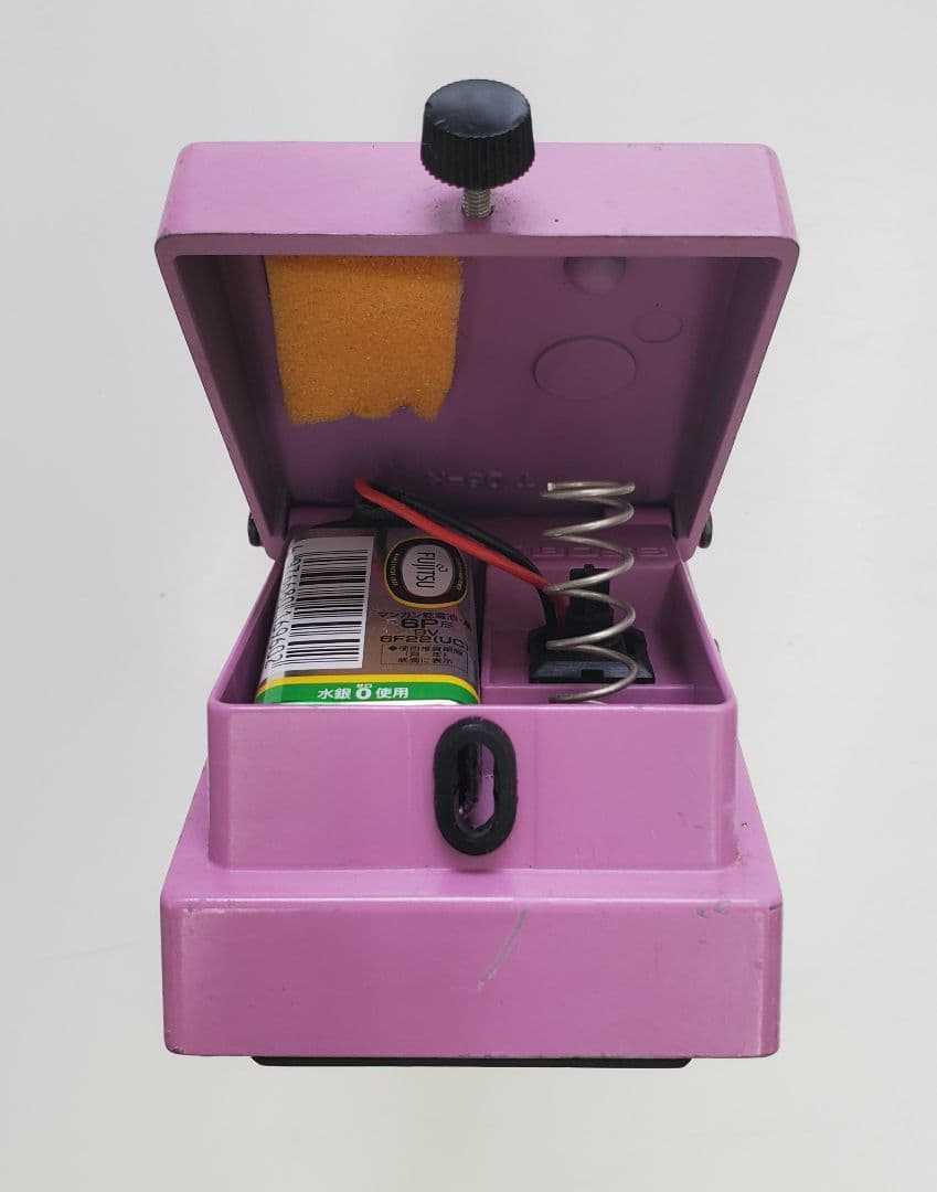 BOSS Hi Band Flanger HF-2 エフェクター フランジャー