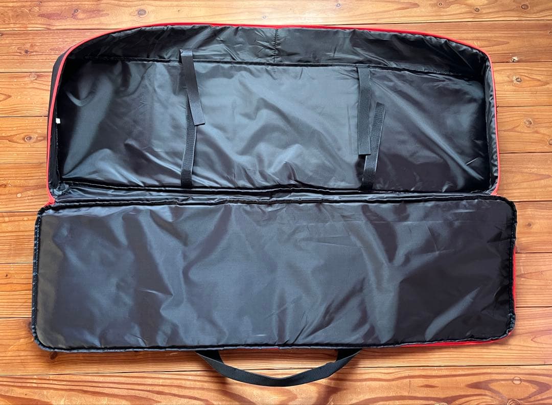 Roland FA-06 シンセサイザー 61鍵盤 送料込み