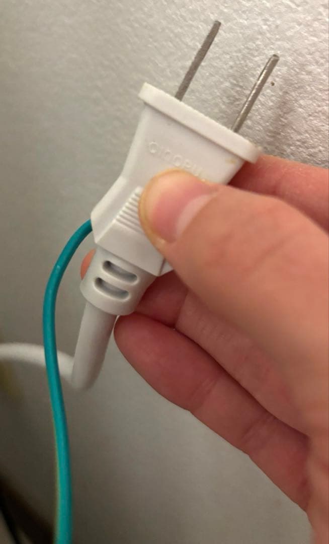 【送料込み】4面ガラス冷蔵ショーケース R4G-120SLW