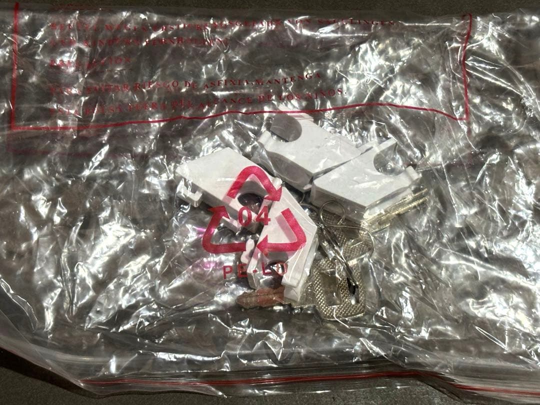 【送料込み】4面ガラス冷蔵ショーケース R4G-120SLW