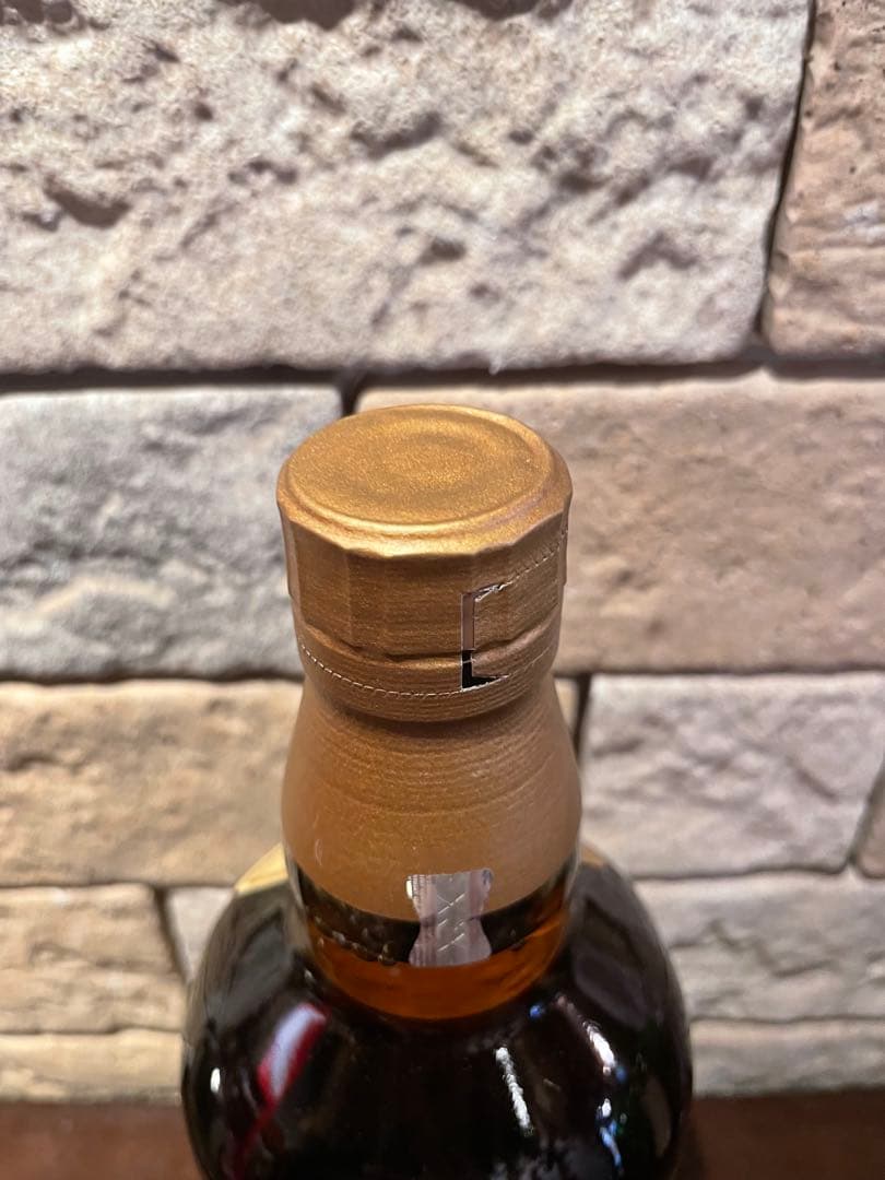 サントリー 山崎 12年 シングルモルト ウイスキー 43度 700ml×2本