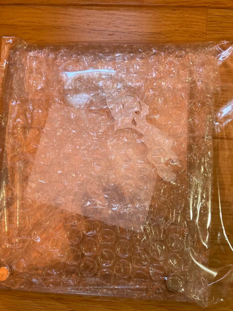 Eve Live入場特典 &アクリルスタンドセット