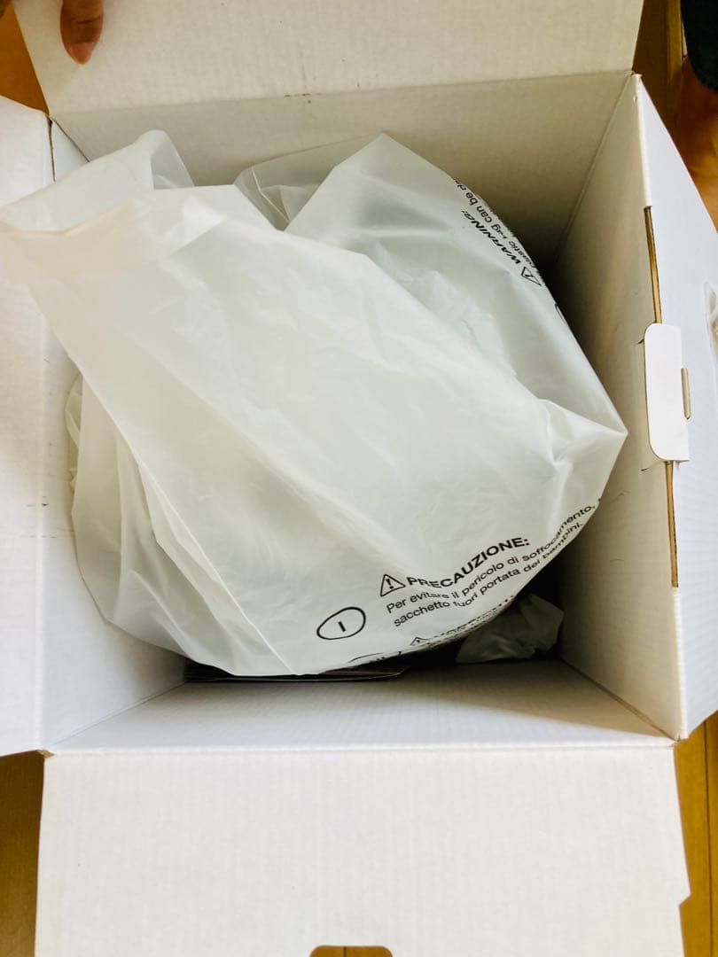 ペット用IPC自動給餌器　犬猫　Petoneer