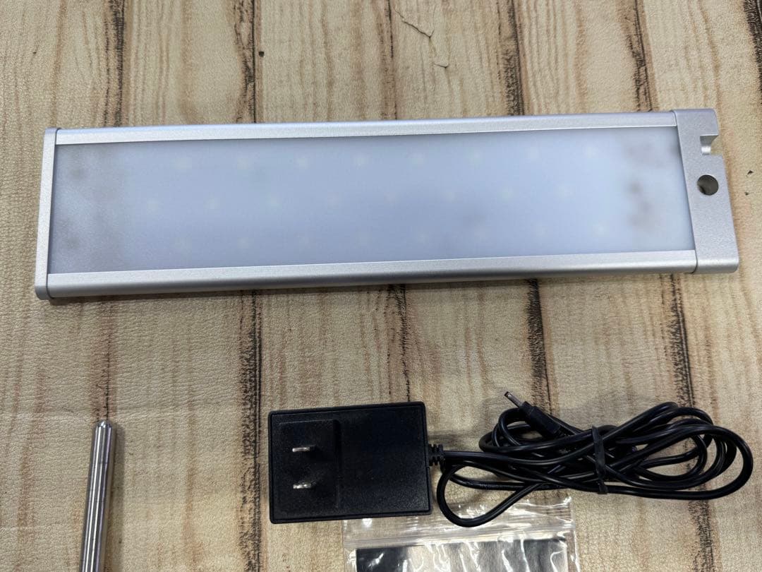 DOOA SOL STAND RGB ソルスタンドRGB 廃盤品