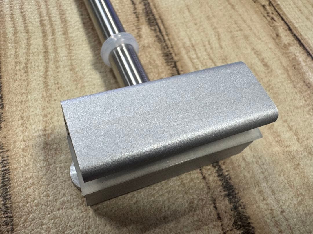 DOOA SOL STAND RGB ソルスタンドRGB 廃盤品