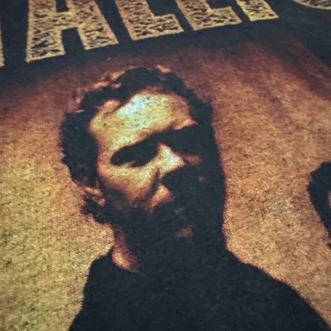 LLICA Tシャツ 1999 SPRING TOUR GIANTタグ