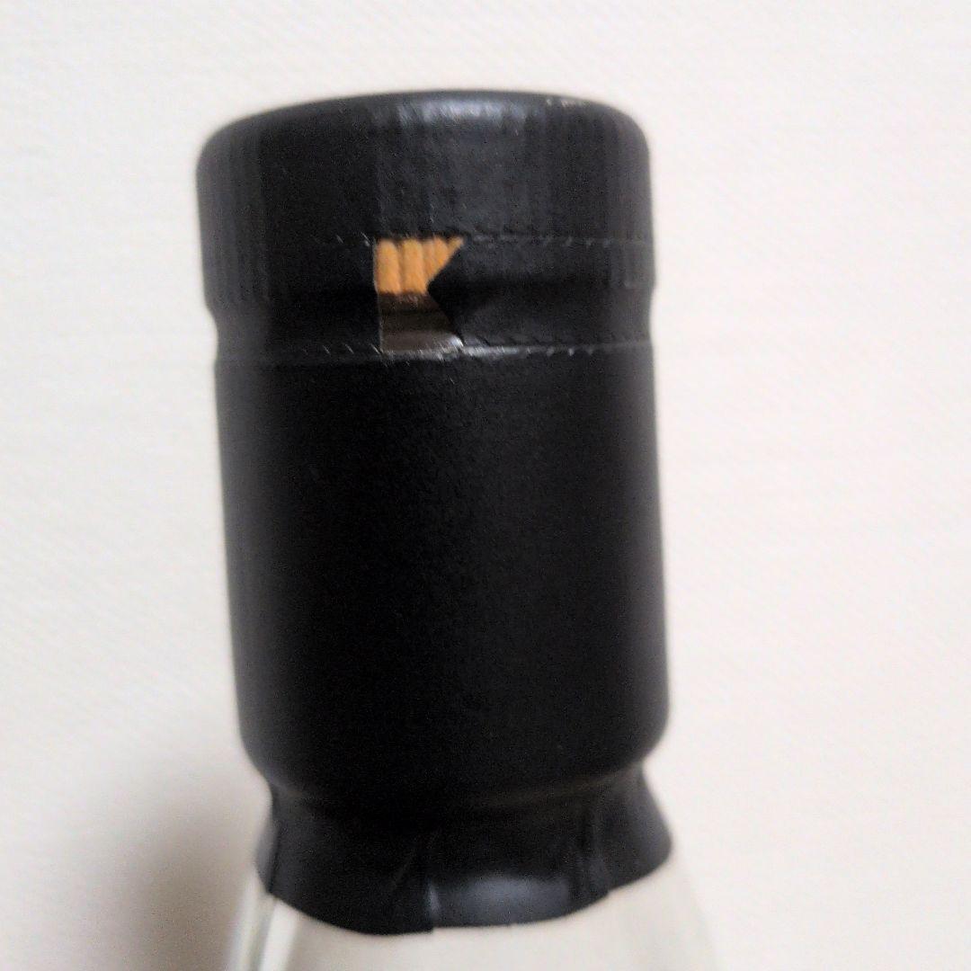 Mannochmore 12年 シングルモルトウイスキー