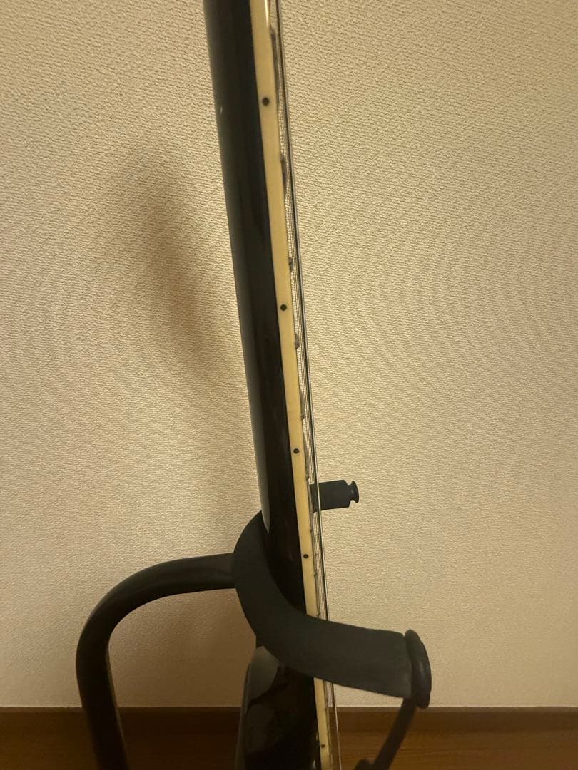 PrayTech エレキギター レスポール