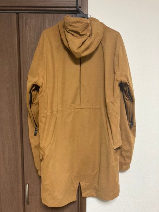 【BーABC】Burton Analog バートン アナログ スノーボード