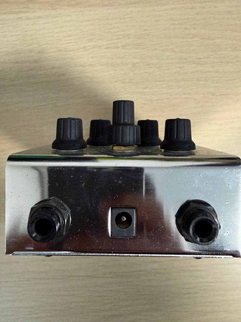 ギター Guyatone L MONSTER MM-X