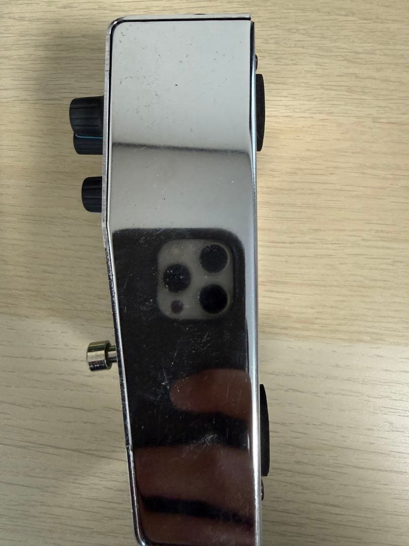 ギター Guyatone L MONSTER MM-X