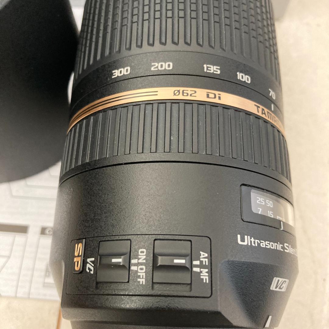 【ヨッシーさま専用】