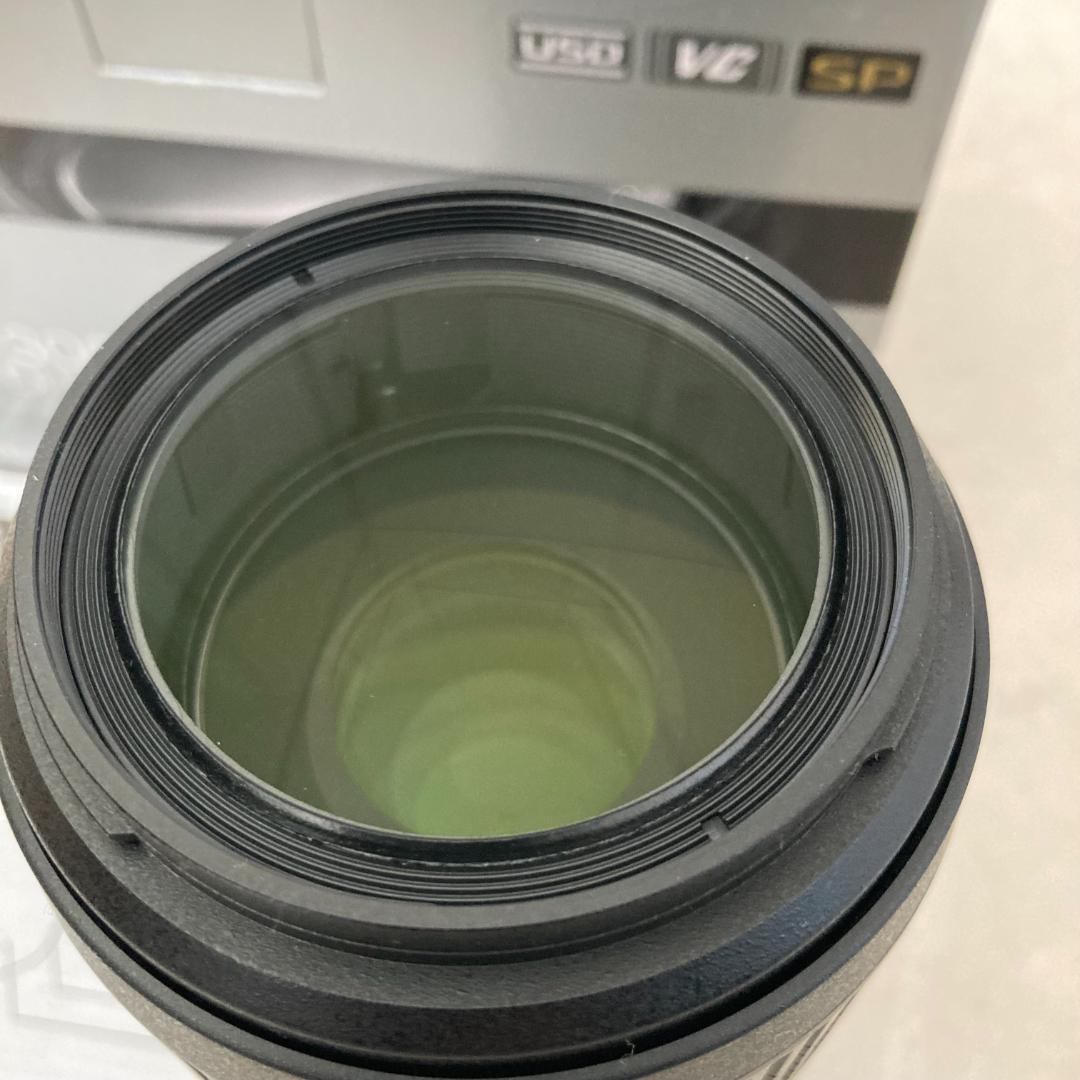 【ヨッシーさま専用】