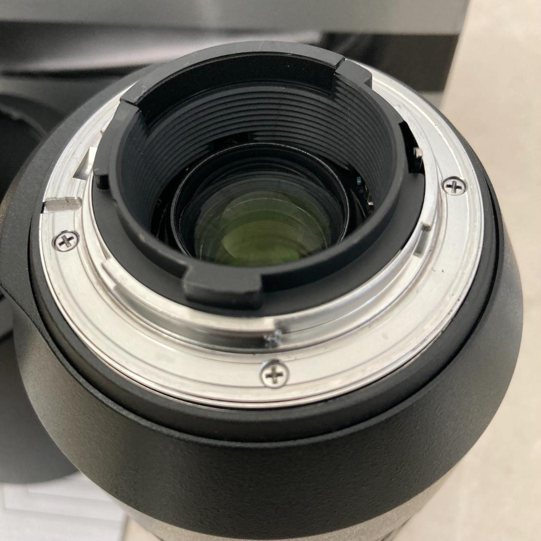 【ヨッシーさま専用】