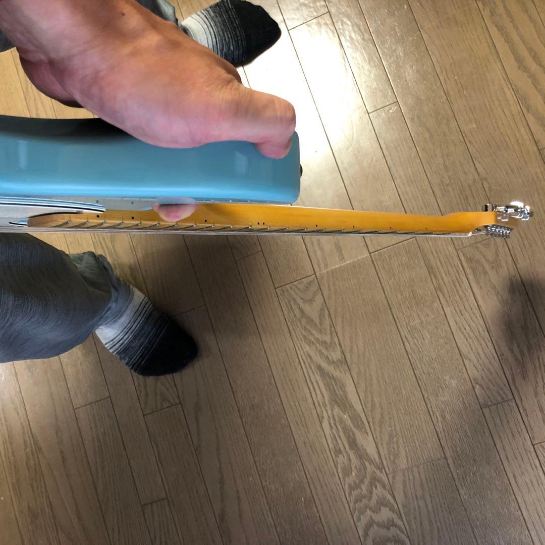 ＜ジャンク＞line6 variax 600