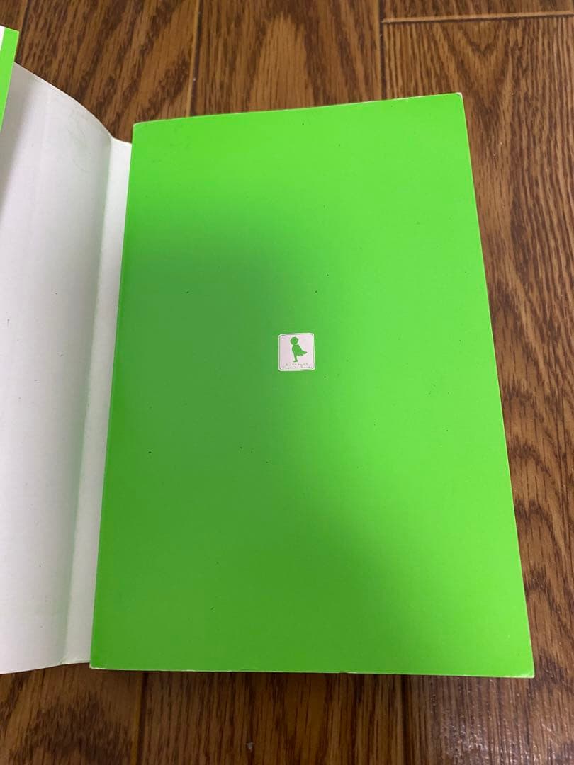 T JG ジュニア空想科学読本 1巻〜 26巻