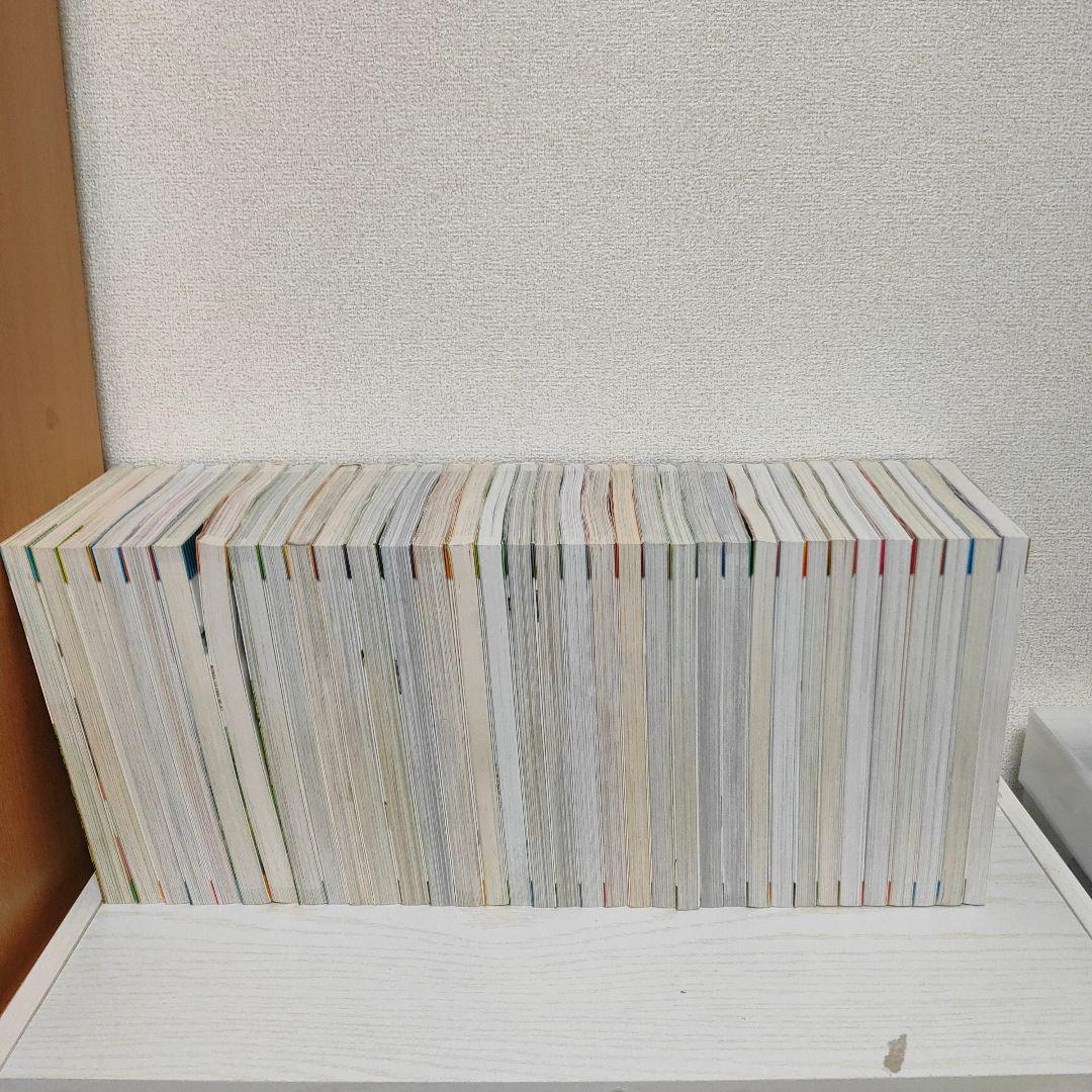 サバイバルシリーズ 35冊セット