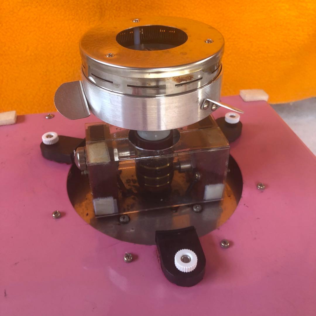 マルマル業務用綿菓子機！　FC-8型朝日産業 イベント