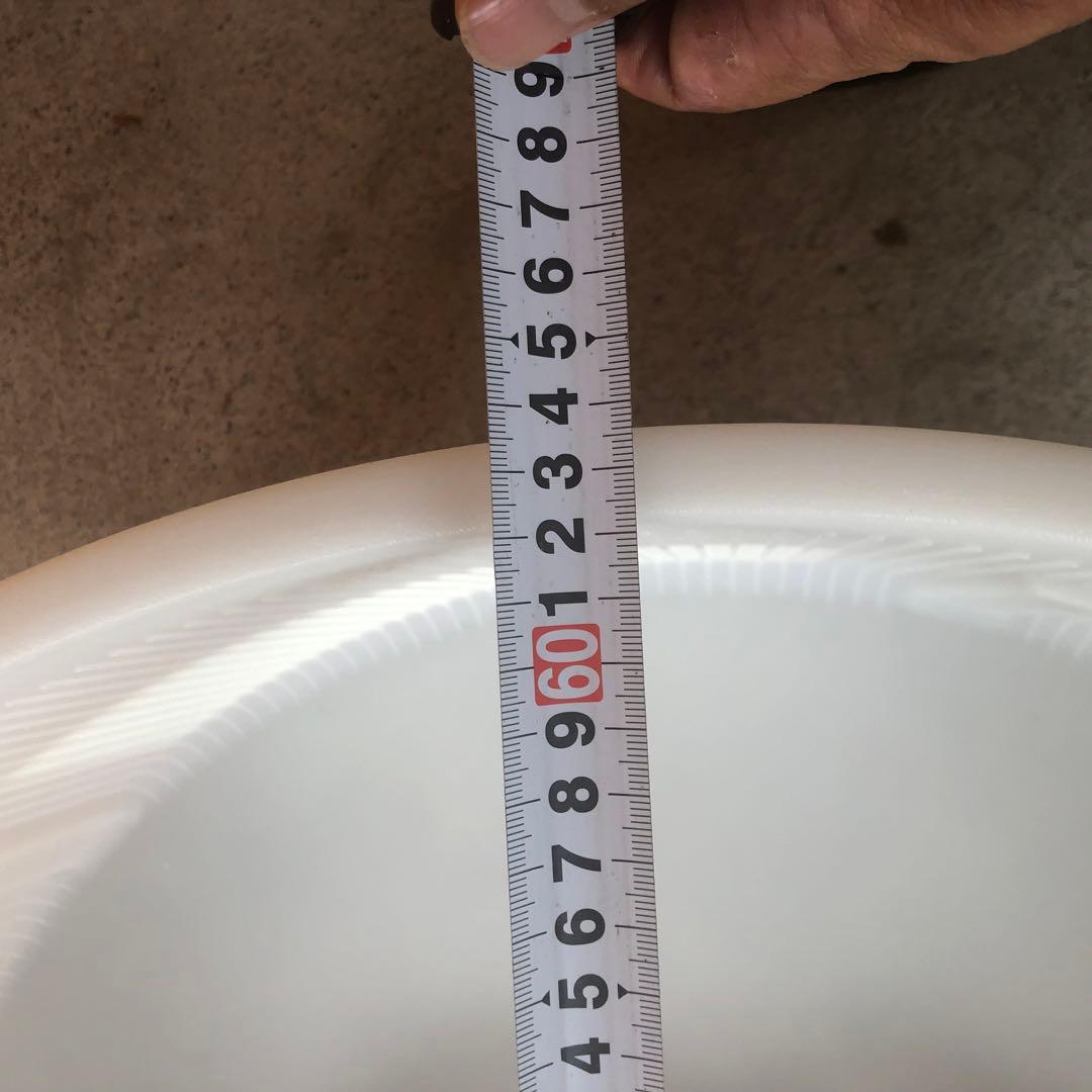 マルマル業務用綿菓子機！　FC-8型朝日産業 イベント