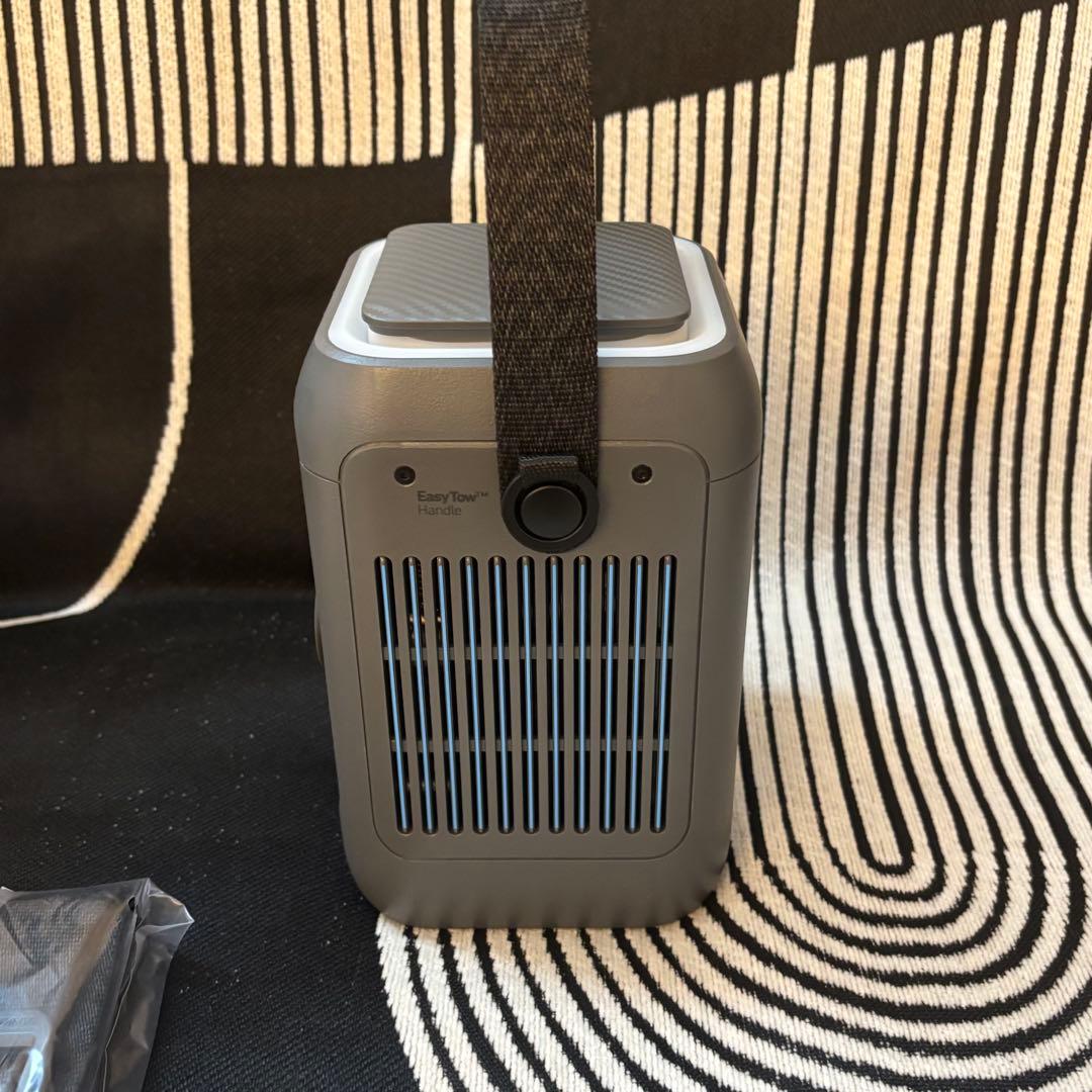 【最終値下げ】Anker Solix C300 DC