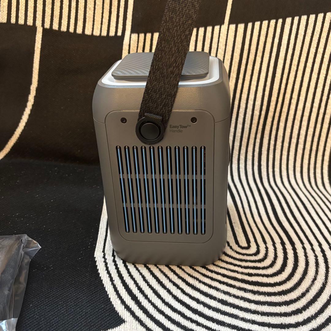 【最終値下げ】Anker Solix C300 DC