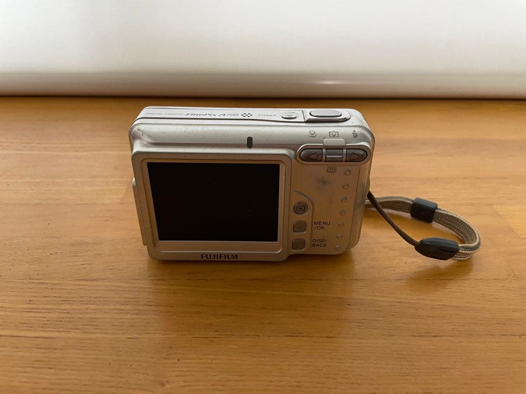 ジャンク カメラ カメラパーツ類 まとめ