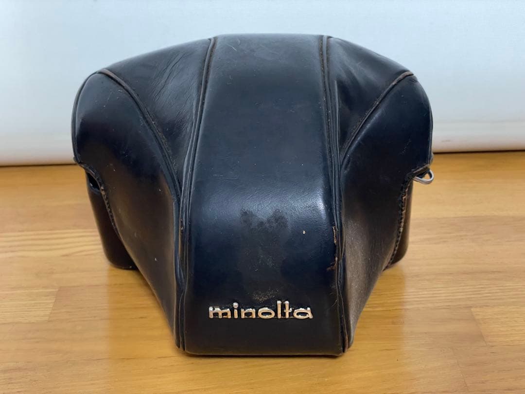 ジャンク カメラ カメラパーツ類 まとめ