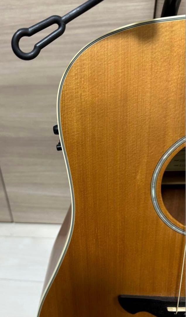 アコースティックギター ソフトギターケース ギタースタンド 3点まとめ売り