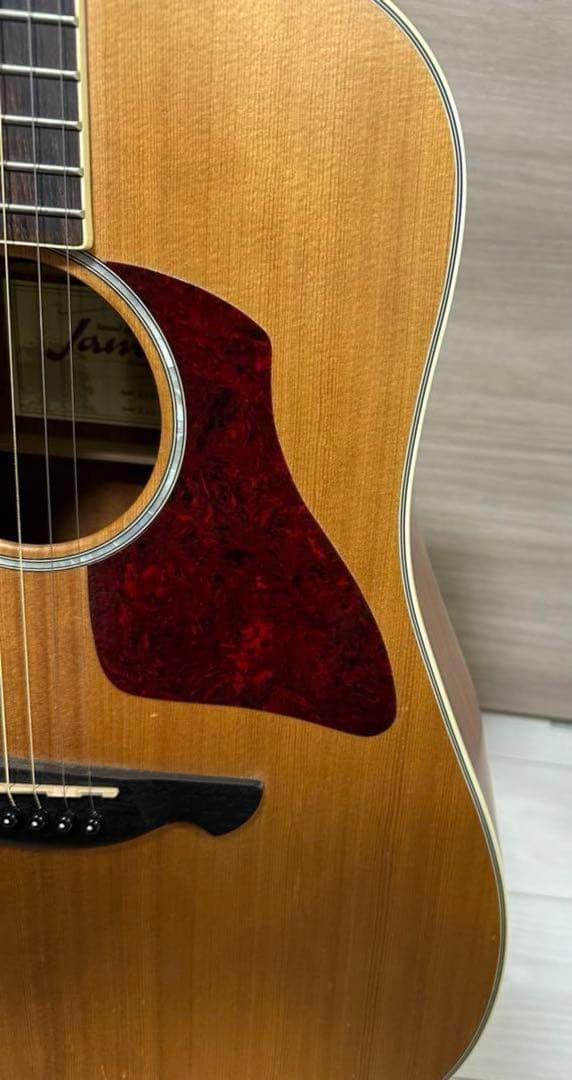 アコースティックギター ソフトギターケース ギタースタンド 3点まとめ売り