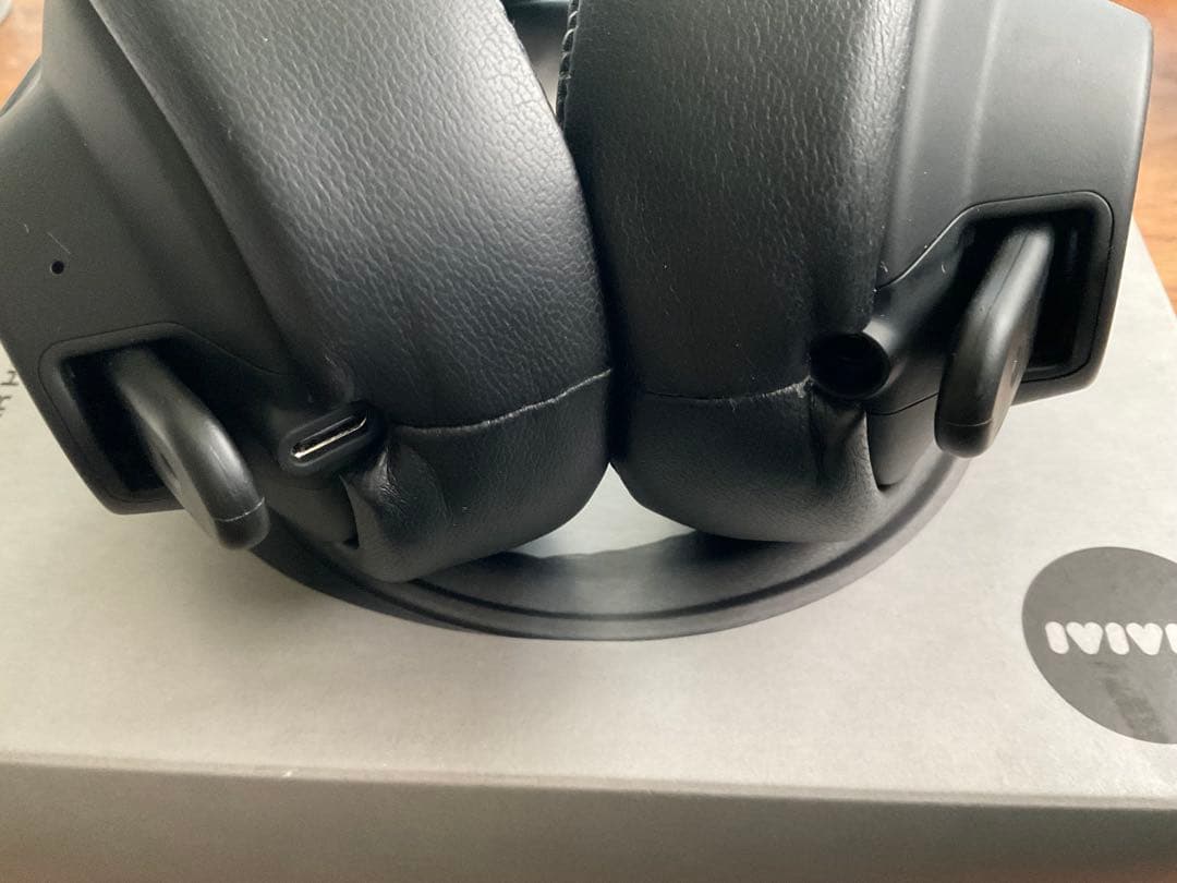 ヘッドホン AIAIAI TMA-2 Move Wireless Headphones