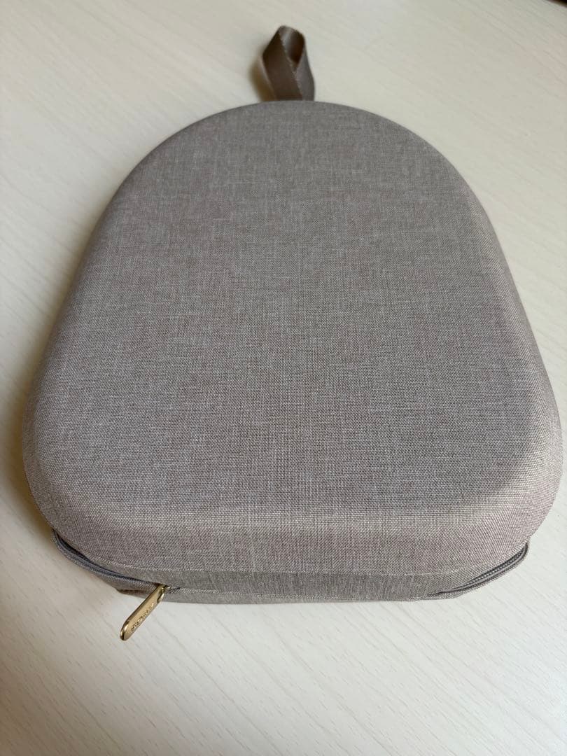 SONY WH-1000XM5 プラチナシルバー