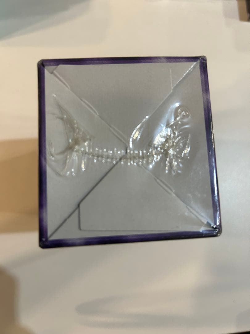 遊戯王　vol.3 未開封