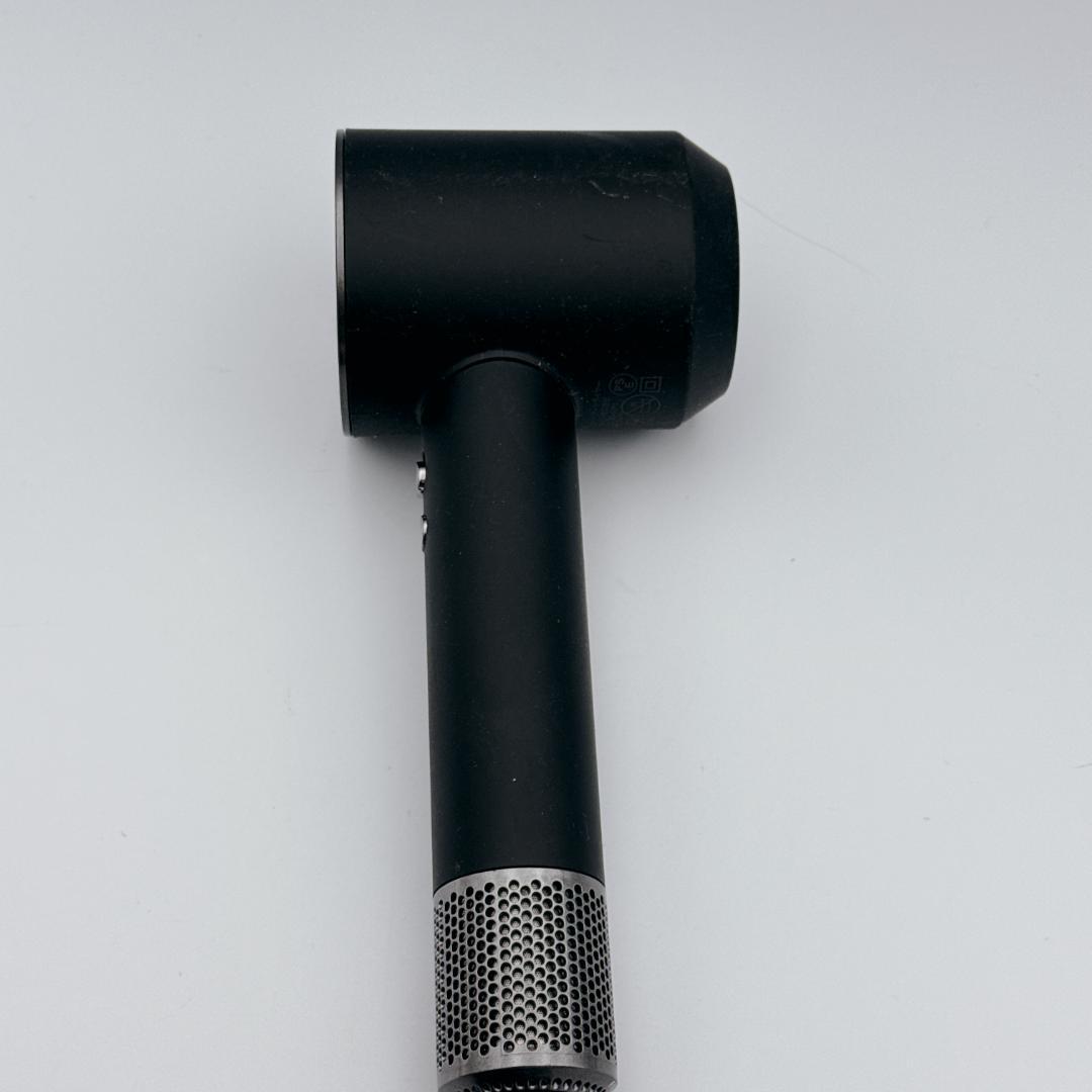 【美品】Dyson Supersonic Ionic HD03 ヘアドライヤー