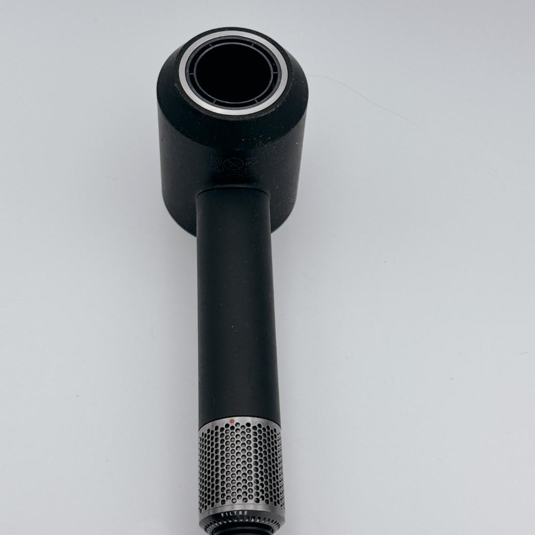 【美品】Dyson Supersonic Ionic HD03 ヘアドライヤー