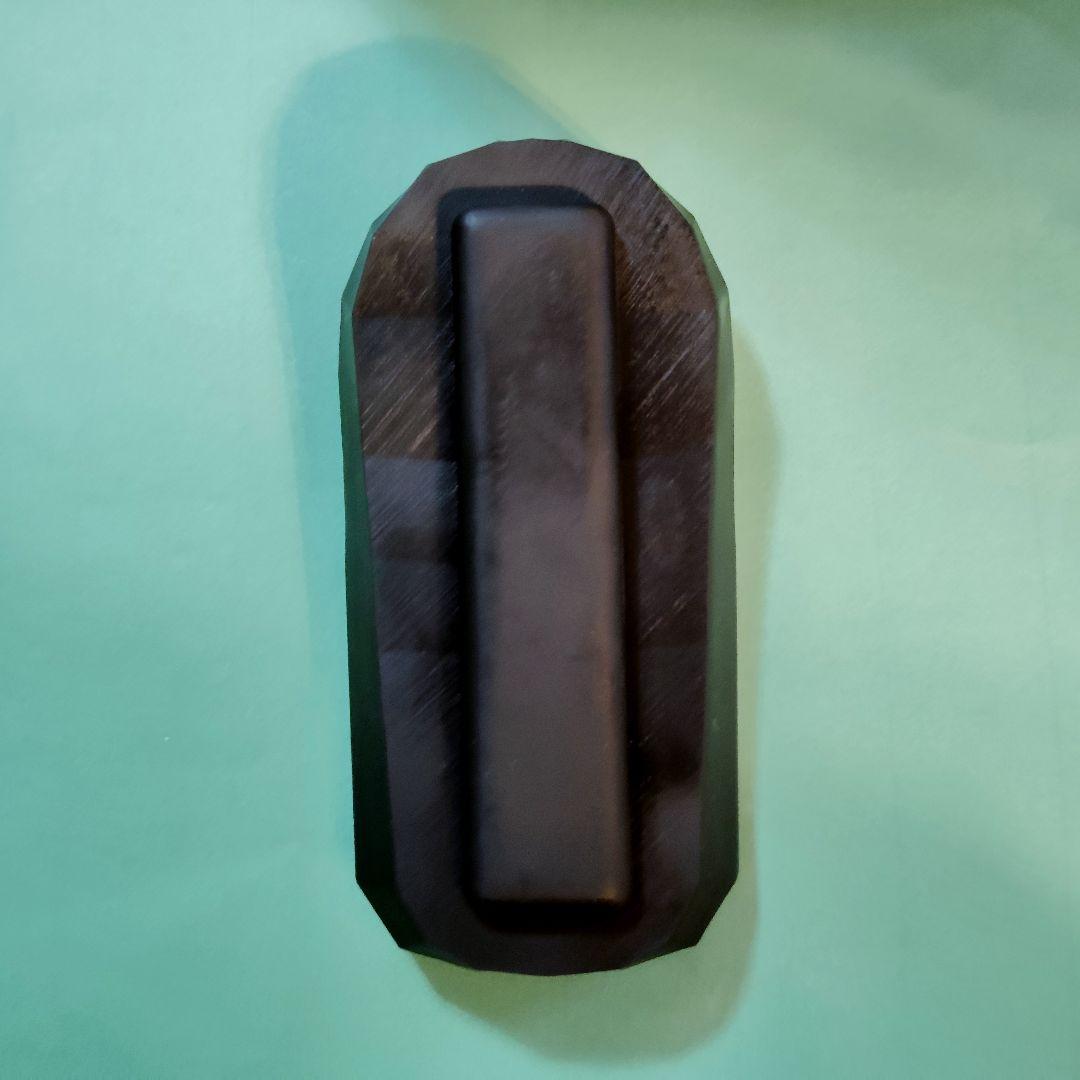 ボディカメラ レプリカ【3Dプリント製】LAPD SWAT